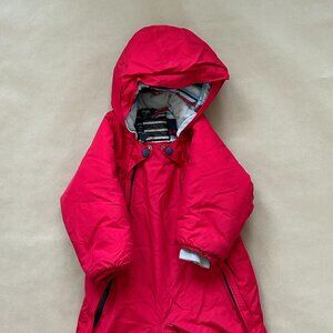MEC Baby Snowsuit | 18m